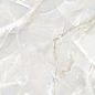 60120TLN02P Talisman Onyx Gris 60x120 LCM