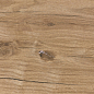C-MW4M112D Maplewood бежевый 18,5х59,8 Cersanit