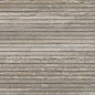 100319161 Canal Roma Noce 45x120 Porcelanosa