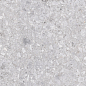 K952681R0001LPEP Matrix светло-серый 60x120 Laparet