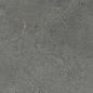 Limestone Nero Antislip R12 60x120 Staro фото в миниатюре 4