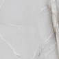 FP1025-A Onyx Line Grey Full Polished 60x120 Arcadia Ceramica