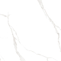 WT9ELT00 Elemento Bianco Carrara 250*500*9 AltaCera