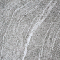 LA015820N Lagos Grey 580х580х20 Pieza Ceramica фото в миниатюре