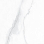 2483 Ramila polish 60x120 Sina Tile