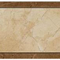 Cenefa DORIAN 1 Lineal Pulido 9.5x38.8 Ceracasa