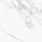 22012 TORANO BIANCO/60X120/NAT/R 60x120 Peronda