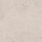 DEVON TAN NAT. 90x90 TAU Ceramica