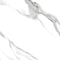ENMAR1004GL60120 Arabescato White Glossy 120x60x0.9 Ennface