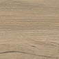 SG506600R/5 Подступенок Сальветти капучино 119,5x10,7x11 Kerama Marazzi