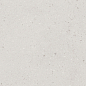 7255 Скарпа серый светлый матовый 20x50x0,8 Kerama Marazzi