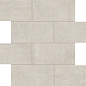758265 Studios Chalk Muretto 6mm 7,5x15 30x30 Casa Dolce Casa