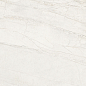 100355032 Colorado Bone L 120x120 Porcelanosa