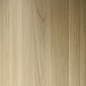Magma Italon фото в миниатюре 85