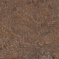 N120033 Кортен Раст Декор 2 Матовая 60x120 Neodom фото в миниатюре 8