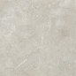 Impronta Grey 80х80 Laparet