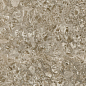 Lunar Brown/Лунар Коричневый MR 120x60 Idalgo (Идальго)