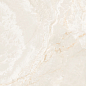 918 Onyx Costa 180x120 Artcer