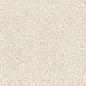 CM02 Beige 60x60 Estima