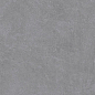 Cemento Ash 30x90x0,97 Gravita