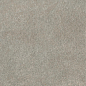AHW8 Boost Mineral Grey 60x60 Atlas Concorde