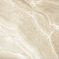 GLAMOURWALL GMO2520 ONYX PAV. 25х25 Ascot