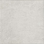 Carino Perla Gray 20х20 Mainzu