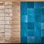 Look Ragno Marazzi