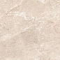 Lambert Pearl Carving 60x120 Ocean-Ceramic