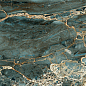 GT231VG Marigold Зеленая 30x60 Global Tile