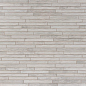 J92147 Nolita Pearl 4,8x45 Sadon