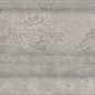 BLB052 Багет Ферони серый матовый 20x5 Kerama Marazzi