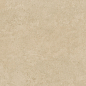 GFU60120SHP40R Sharp матовый 600x1200x8.5 Alma Ceramica (Уралкерамика)