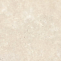 I8I3 Trevi White Cross RT R10 30x60 Keope фото в миниатюре 11