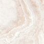 1047 Belfino Sunspot 9mm Sati 120x60 Artcer