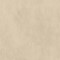 LAMF007012_IT Calce Avorio 5 1000x3000 Laminam