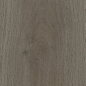 KM2080G0041R Лимба серый тёмный матовый обрезной 20x80x0,9 Kerama Marazzi