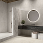 Resin Hub MGM Ceramiche
