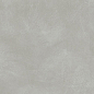 610010005604 Rinascente Resin Pearl Matt Rett 60x120 Atlas Concorde Russia