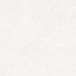 41186 Manhattan White SP/100x100x0,8/R Peronda