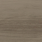 GP20120APC18 Apricot Taupe матовый 200x1200x9 Artkera Group