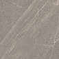 GB02 Gabbro неполированный 80x160x1.1 Estima