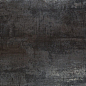 CORTEN B 30х60 TAU Ceramica