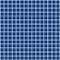 A16(2+) Matrix color 2+ 1x1 31.8x31.8 ROSE MOSAIC