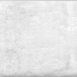 19065 Граффити серый светлый 20*9.9 Kerama Marazzi