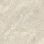 Balmoral Taupe 30х90 Baldocer