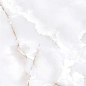 710127 Parma полированный 60x120 Persian Tile