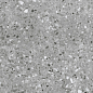 ENIND1041MT60120 Porto Grey Matt 120x60x0.9 Ennface