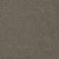 600010002437 Forte dei Marmi Rock Alpine Brown Lastra 20mm 60x120 Atlas Concorde Russia