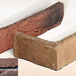Монреаль 04-08 угловая 270х60х120х15 Ecostone
